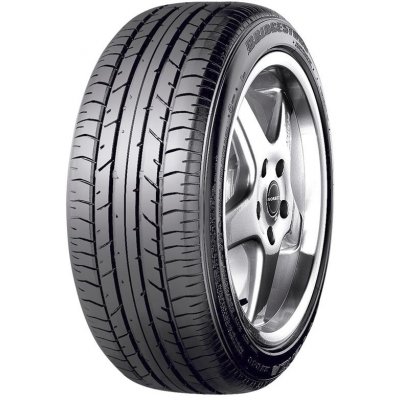 Bridgestone Potenza RE040 235/50 R18 101Y – Zboží Mobilmania