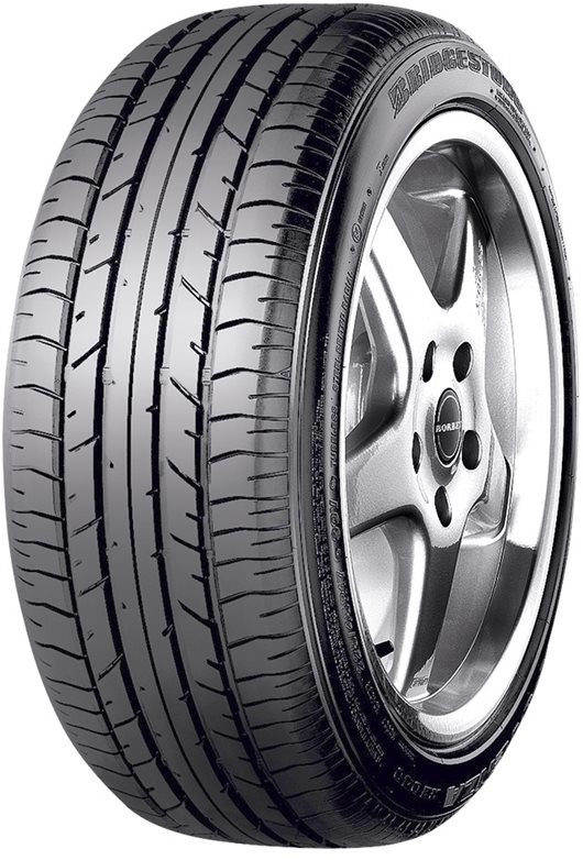 Bridgestone Potenza RE040 235/50 R18 101Y