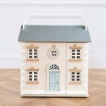 Le Toy Van Bay Tree House – Zboží Dáma