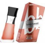 Bruno Banani Magnetic Woman parfémovaná voda dámská 50 ml – Hledejceny.cz