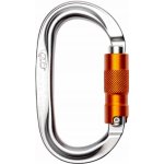 Climbing Technology Pillar Pro WG – Zboží Dáma