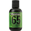 Dunlop 6574