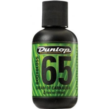 Dunlop 6574