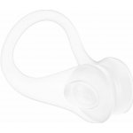 Arena Nose Clip Pro – Zboží Dáma