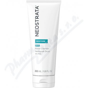 Neostrata Facial Cleanser 200 ml