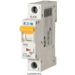 Eaton PL7-B25/1 – Sleviste.cz
