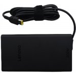 Lenovo Slim 300W AC adapter GX21F23046 - originální – Zboží Živě