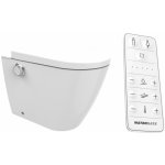 WATERGATE INTEGRA Comfort WG-100CF-SET – Zboží Dáma