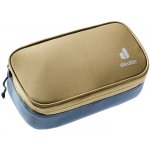 Deuter Pencil Case Clay-marine – Zboží Mobilmania