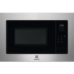Electrolux EMS4253TBX – Sleviste.cz
