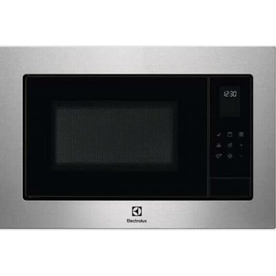 Electrolux EMS4253TBX – Sleviste.cz
