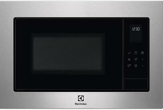 Electrolux EMS4253TBX