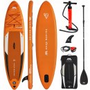 Paddleboard SUP Aqua marina Fusion 330 cm