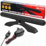 Sonus LX0892 – Zboží Živě