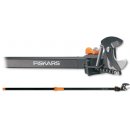 Fiskars 115360