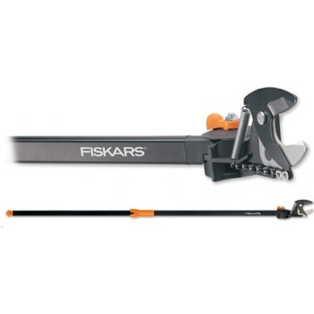 Fiskars 115360