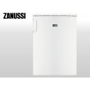 Zanussi ZRG 16605 WA