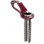 Blue Ice Aero 16 cm – Zbozi.Blesk.cz