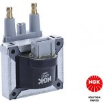 Zapalovací cívka NGK 48138