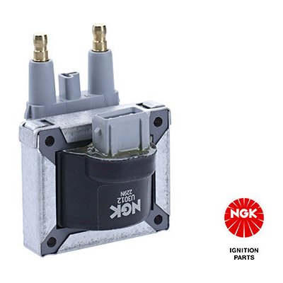 Zapalovací cívka NGK 48138 – Hledejceny.cz