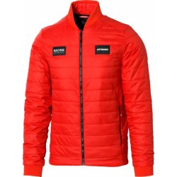 Atomic RS Jacket Red 22/23