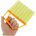 Zaparkorun Praktická prachovka na žaluzie – Hledejceny.cz