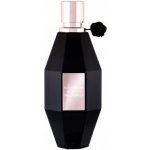 Viktor & Rolf Flowerbomb Midnight parfémovaná voda dámská 100 ml – Hledejceny.cz