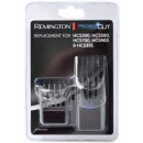 Remington SP-HC7000
