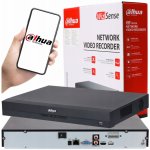 Dahua NVR4216-EI – Hledejceny.cz