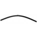 Bosch Aerotwin 700+700 mm BO 3397118976 | Zboží Auto