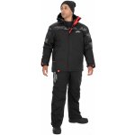 Fox Rage zimní oblek Winter Suit – Zboží Dáma