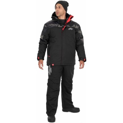 Fox Rage zimní oblek Winter Suit – Zboží Mobilmania