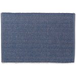 Lyngby prostírání Herringbone 43x30cm – Hledejceny.cz
