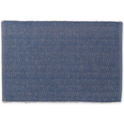 Lyngby prostírání Herringbone 43x30cm – Hledejceny.cz