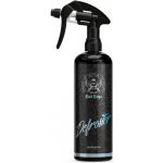 RRCustoms Bad Boys Defroster 500 ml – Zboží Mobilmania