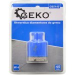 Geko G65145 – Hledejceny.cz