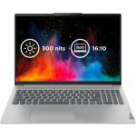 Lenovo IdeaPad Slim 5 82XF003SCK – Zboží Živě