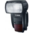 Canon Speedlite 600EX II-RT