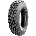 BKT Sand King 7,5-16 111J TT | Zboží Auto