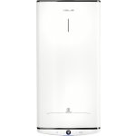 Ariston Velis EVO 80 EU 3626136 – Zboží Dáma