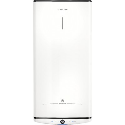 Ariston Velis EVO 80 EU 3626136 – Zboží Dáma