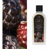 Příslušenství ke katalytické lampě Ashleigh & Burwood náplň do katalytické lampy Black Raspberry 500 ml