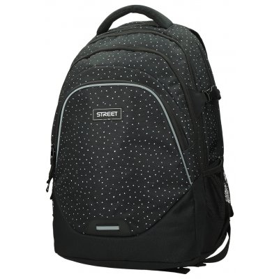 Eurocom Escape Spot černá – Zboží Dáma Eurocom Escape Spot černá – Zboží Dáma