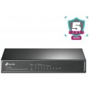 TP-Link TL-SF1008P