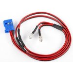 Traxxas kabel LED osvětlení přední – Zboží Dáma