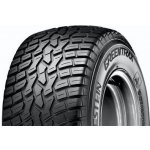 Vredestein Greentrax 320/55-12 116A8 TL – Hledejceny.cz