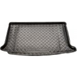 Plastová vana do kufru Rezaw Plast FIAT Punto II 1999-2011 – Sleviste.cz