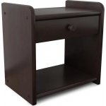 Noční stolek Maxi-Drew Ilona – Sleviste.cz