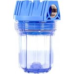 International Drops Filtr 5" FL252 3/4" – Zboží Dáma