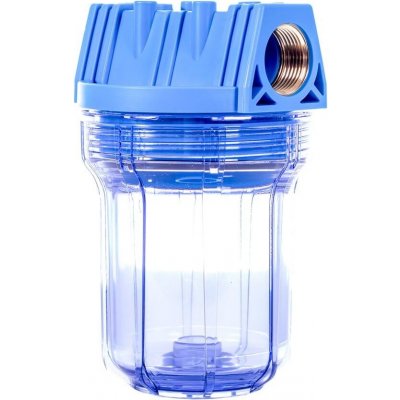 International Drops Filtr 5" FL252 3/4" – Zboží Dáma